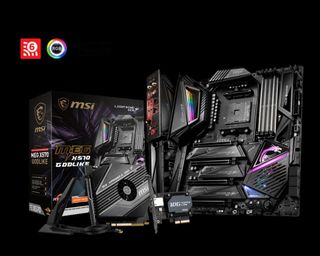 (Category: ) located in . Submitted by new_it_technology (Listing ID 1038577215, Image 1). Description: .