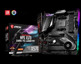 (Category: ) located in . Submitted by new_it_technology (Listing ID 1038577887, Image 1). Description: .