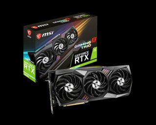 Rtx 3080 Psa Don T Overpay For It Electronics Computer Parts Accessories On Carousell