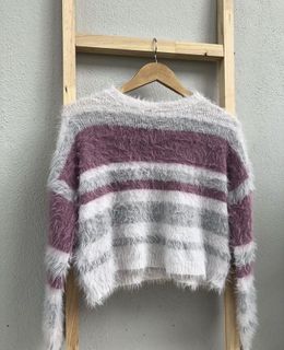 (Category: ) located in . Submitted by msshienn (Listing ID 1038488395, Image 1). Description: .