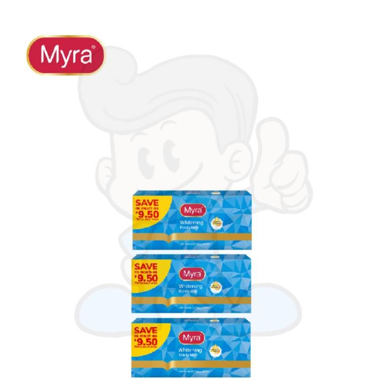Myra Whitening Beauty Soap Triple Sulit Pack 3 X 270 G Health Beauty Skin Bath Body On Carousell .sulit id 98449 make honda model honda city year 2009 condition excellent transmission type standard cylinders 4 cylinders interior color. myra whitening beauty soap triple sulit