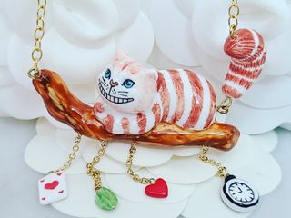 （分類：）位於 。 由 enlivencloset 提交（商品編號 1038558127，圖片 1）。簡介： 。