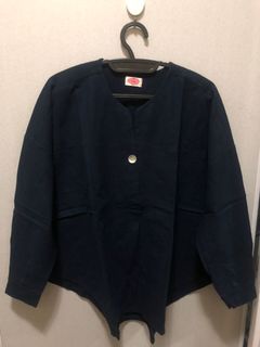 (Kategori: ) berada di . Dikirim oleh blushingmint (ID iklan 1038499140, Gambar 1). Deskripsi: .