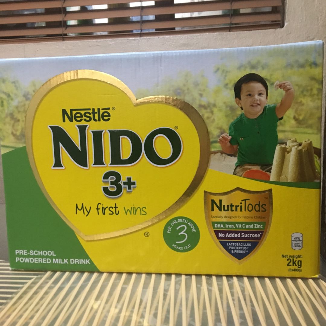 nestle-nido-3-powdered-milk-drink-babies-kids-nursing-feeding