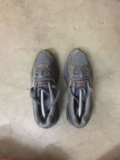 （分類：）位於 。 由 resetmyhome 提交（商品編號 1038549441，圖片 1）。簡介： 。