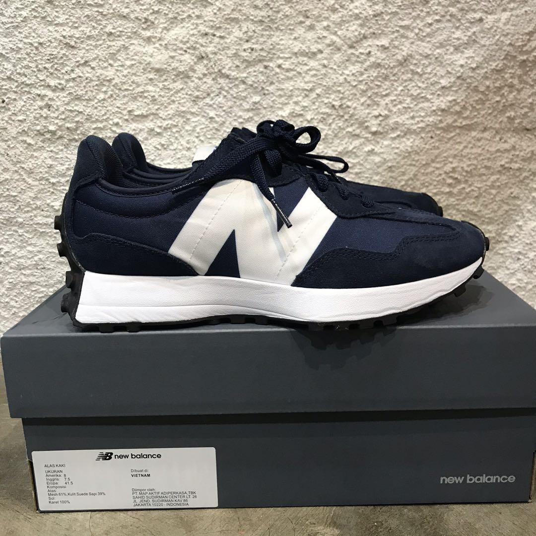 New Balance | Sc shop