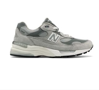 (Category: ) located in . Submitted by soulsneakerhead (Listing ID 1038577023, Image 1). Description: .