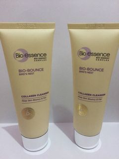 (Kategori: ) berada di . Dikirim oleh jbrproject (ID iklan 1038480661, Gambar 1). Deskripsi: .