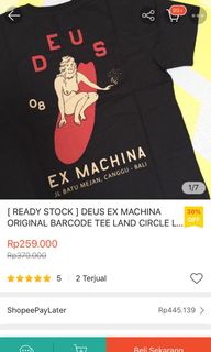 (Kategori: ) berada di . Dikirim oleh adoptmequick (ID iklan 1038599877, Gambar 1). Deskripsi: .