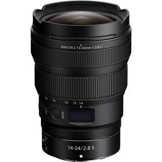 Nikon Z7 Photography Carousell Malaysia