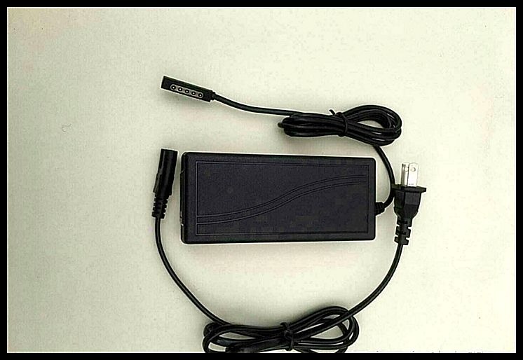 微軟new Surface Pro5 6 Laptop電源適microsoft New Surface Pro5 6 Laptop Power Adapter ಠ ಠ 其他 其他 Carousell