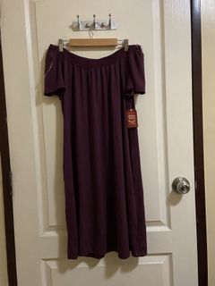 (Category: ) located in . Submitted by unit405 (Listing ID 1038514567, Image 1). Description: .