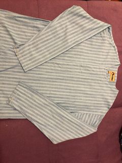 （分類：）位於 。 由 ddddddder 提交（商品編號 1038620619，圖片 1）。簡介： 。