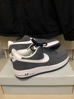 (Category: ) located in . Submitted by fakhrulrazieee (Listing ID 1018781539, Image 1). Description: .