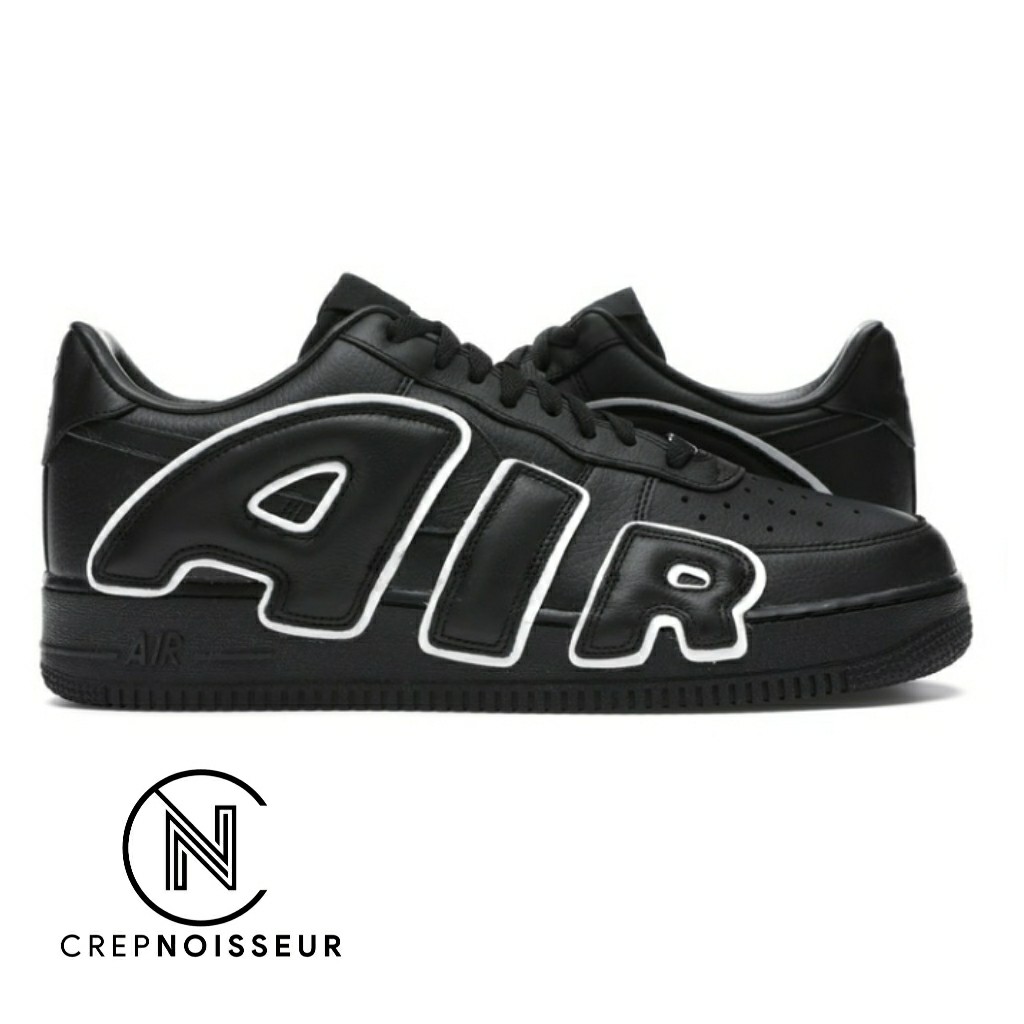 Nike cpfm air flea clearance