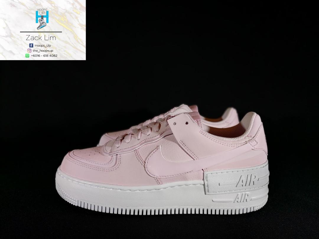nike air force 1 dg