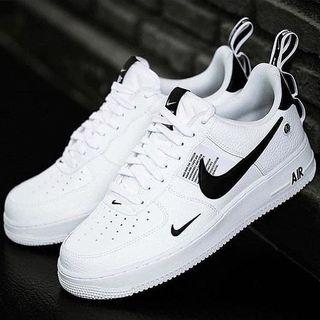 nike air force 1 utility for sale
