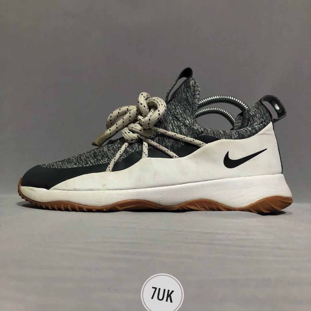 nike city loop price malaysia