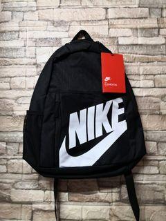 nike elemental backpack rose gold philippines