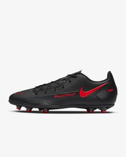 (Category: ) located in . Submitted by kicksforall (Listing ID 1038495494, Image 1). Description: .