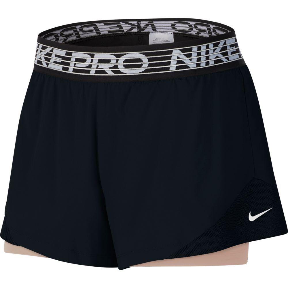 nike pro 1