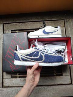 stranger things nike where to buy