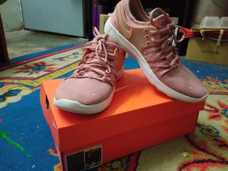 (Category: ) located in . Submitted by ridhuanhamim (Listing ID 1038611588, Image 1). Description: .