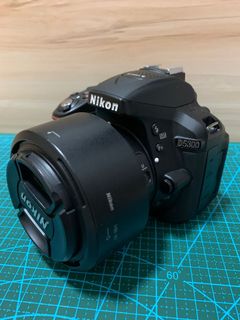 （分類：）位於 。 由 samchonghk 提交（商品編號 1038607038，圖片 1）。簡介： 。