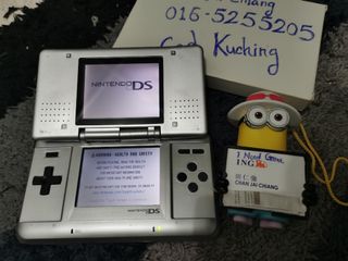 (Category: ) located in . Submitted by bestcjc86 (Listing ID 1038588037, Image 1). Description: .