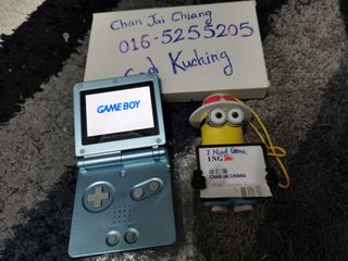 (Category: ) located in . Submitted by bestcjc86 (Listing ID 1038583587, Image 1). Description: .