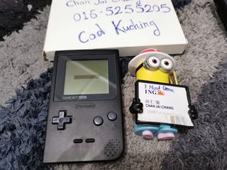 (Category: ) located in . Submitted by bestcjc86 (Listing ID 1038585398, Image 1). Description: .