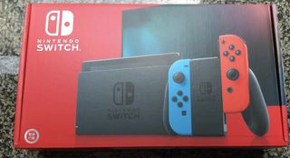 （分類：）位於 。 由 ycheuk2046 提交（商品編號 1038638555，圖片 1）。簡介： 。