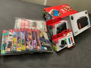 (Category: ) located in . Submitted by _xx_xx (Listing ID 1038614890, Image 1). Description: .