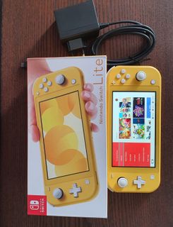 (Category: ) located in . Submitted by nintendo_4ever (Listing ID 1037765232, Image 1). Description: .