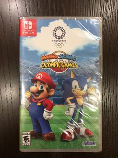 (Category: ) located in . Submitted by shawnlah (Listing ID 1038562582, Image 1). Description: .