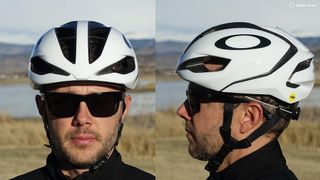 (Category: ) located in . Submitted by probikekit (Listing ID 1038577520, Image 1). Description: .