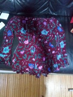 (Category: ) located in . Submitted by jjongst (Listing ID 1038583420, Image 1). Description: .