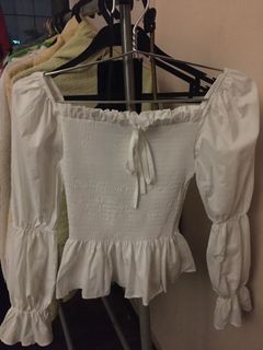 (Category: ) located in . Submitted by lyaascha (Listing ID 1038621328, Image 1). Description: .