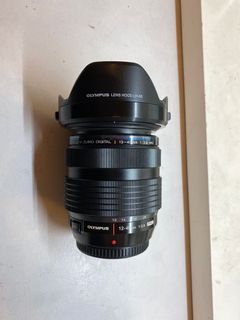 （分類：）位於 。 由 garykwokcc 提交（商品編號 1038613378，圖片 1）。簡介： 。