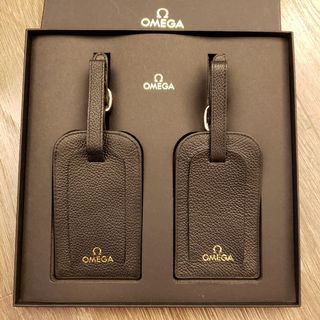 （分類：）位於 。 由 187444 提交（商品編號 1038615732，圖片 1）。簡介： 。