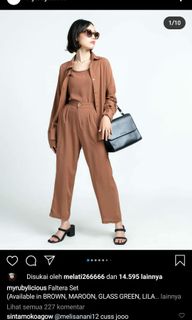 (Kategori: ) berada di . Dikirim oleh good_stuff14 (ID iklan 1038604063, Gambar 1). Deskripsi: .