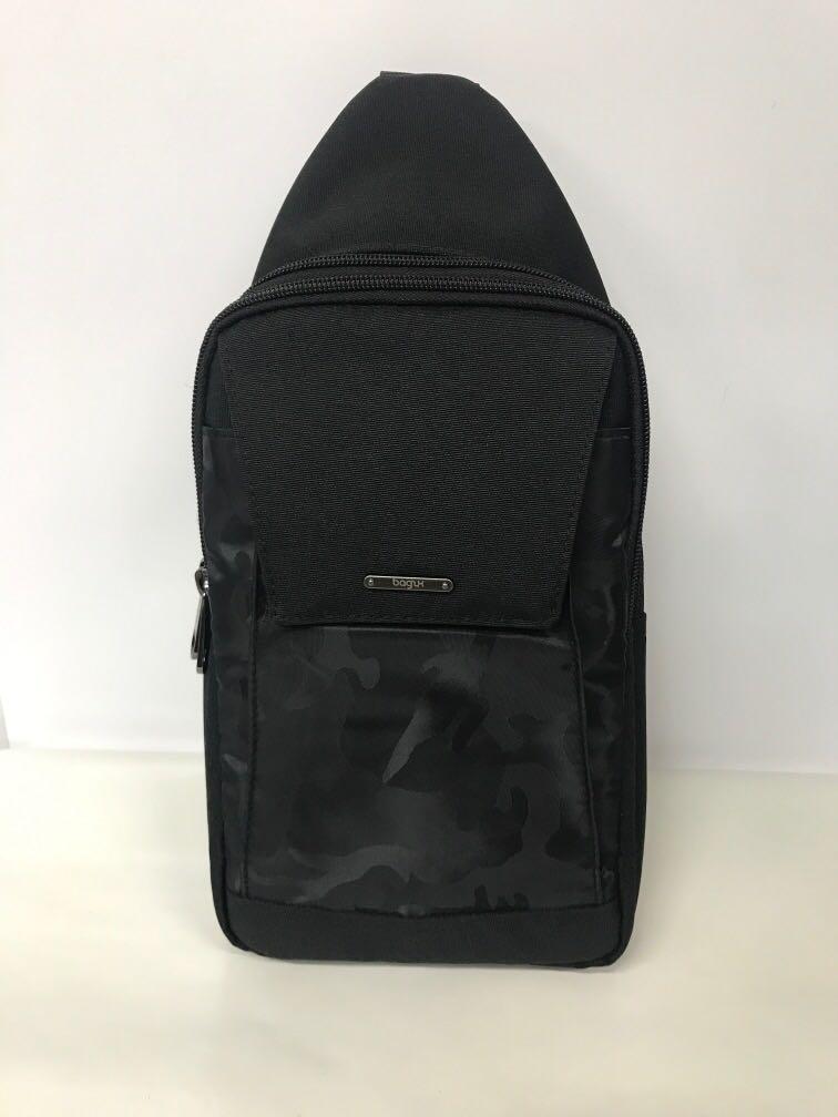 one side sling bags