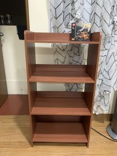 (Category: ) located in . Submitted by grace.chw (Listing ID 1038564819, Image 1). Description: .