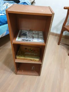(Category: ) located in . Submitted by auraywyh (Listing ID 1038495659, Image 1). Description: .