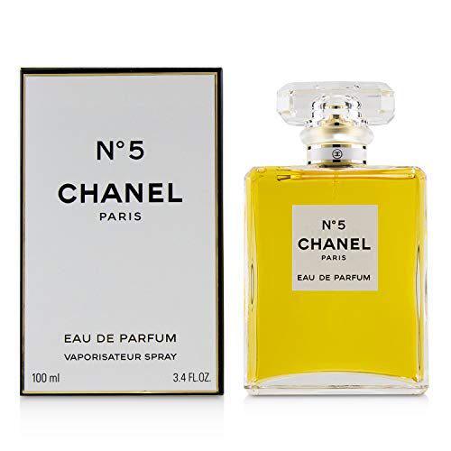 Original Channel Perfume Health Beauty Perfumes Nail Care Others On Carousell