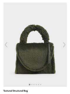 nouveau bag zalora