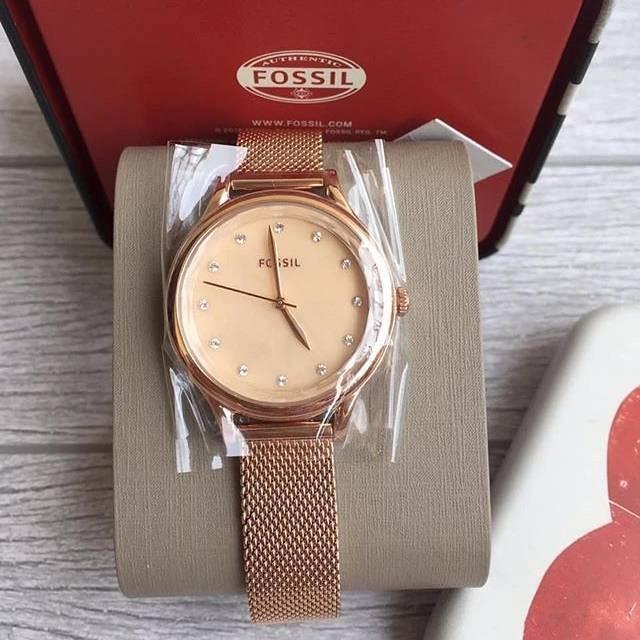 Fossil bq3392 cheap