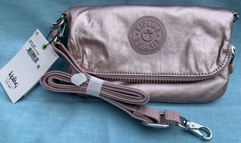 Kipling ibri shop