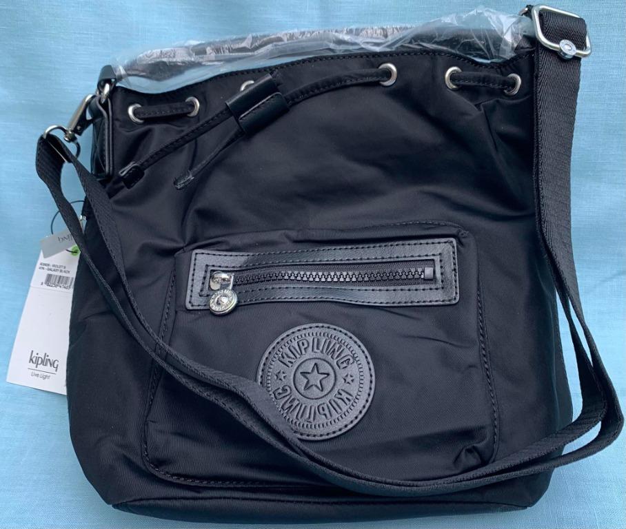 original kipling violet small
