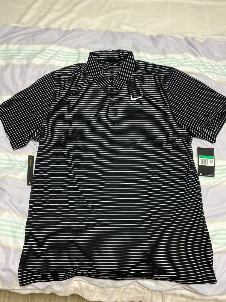 Golf dri clearance